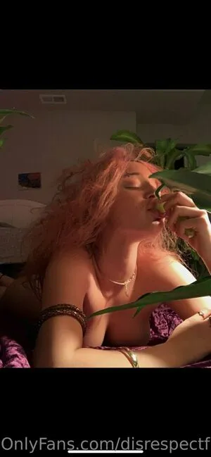 Roxxiefoxx OnlyFans Leaked Free Thumbnail Picture - #JPyrPOvEUa