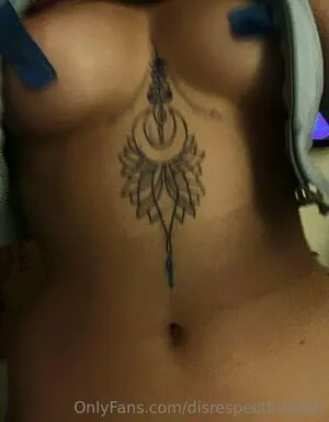 Roxxiefoxx OnlyFans Leaked Free Thumbnail Picture - #PboMbHOCbR