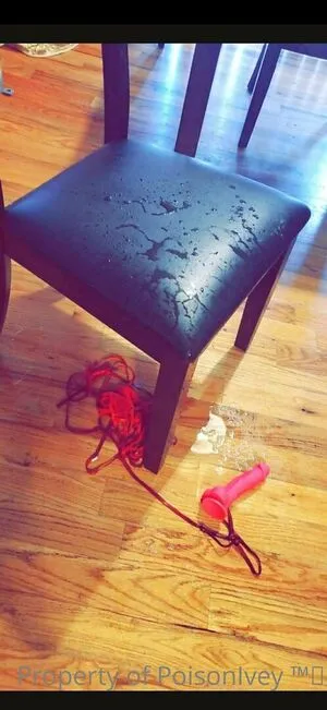 Roxxierivers OnlyFans Leaked Free Thumbnail Picture - #lM0k2Ap2WO