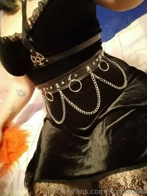 Roxxsaurus OnlyFans Leaked Free Thumbnail Picture - #1DMMkiX1rI