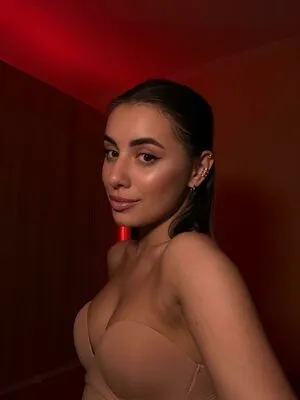 Roxxxete OnlyFans Leaked Free Thumbnail Picture - #PfBCJD05oi