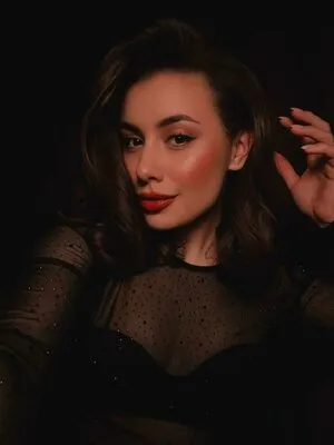 Roxxxete OnlyFans Leaked Free Thumbnail Picture - #nOsieIjtPY