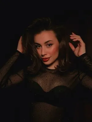 Roxxxete OnlyFans Leaked Free Thumbnail Picture - #wGuhlbPAAl