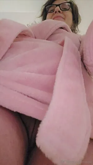 Roxxxiemoxie OnlyFans Leaked Free Thumbnail Picture - #ZZnWD7p5oC