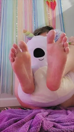 Roxxxiemoxie OnlyFans Leaked Free Thumbnail Picture - #aiFqac7ZLo