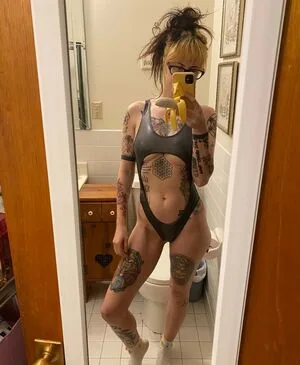 Roxxxtarrr OnlyFans Leaked Free Thumbnail Picture - #o2pv28BXW5