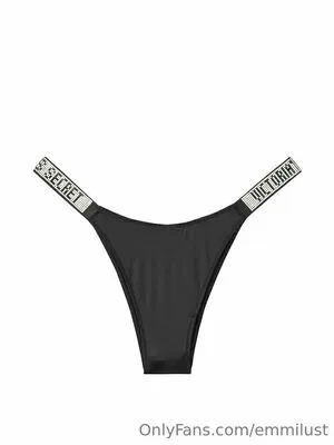 Roxxxy Xxx OnlyFans Leaked Free Thumbnail Picture - #7sfHCmL5yR