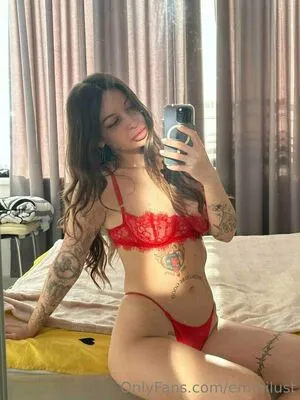 Roxxxy Xxx OnlyFans Leaked Free Thumbnail Picture - #B5OBCCLCFW