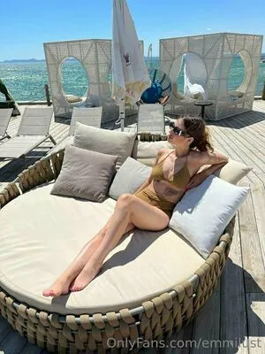 Roxxxy Xxx OnlyFans Leaked Free Thumbnail Picture - #NCo8uLkWNM