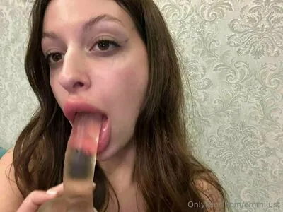 Roxxxy Xxx OnlyFans Leaked Free Thumbnail Picture - #P4VSwd6WLO