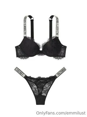 Roxxxy Xxx OnlyFans Leaked Free Thumbnail Picture - #YOGMjZMLCO