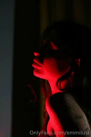 Roxxxy Xxx OnlyFans Leaked Free Thumbnail Picture - #e1wSlapj7K