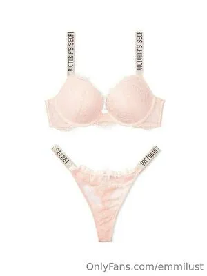 Roxxxy Xxx OnlyFans Leaked Free Thumbnail Picture - #ixgbwKbTV1