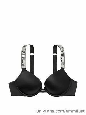 Roxxxy Xxx OnlyFans Leaked Free Thumbnail Picture - #orXlLIUd6G