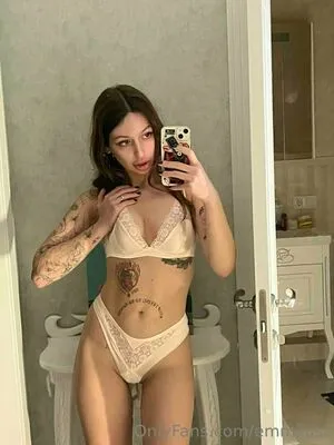 Roxxxy Xxx OnlyFans Leaked Free Thumbnail Picture - #qNVaLdMnhM