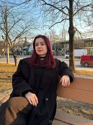Roxxxywild OnlyFans Leaked Free Thumbnail Picture - #CUMYf9hran
