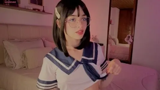 Roxxy Mora OnlyFans Leaked Free Thumbnail Picture - #2M0xrgeJGY