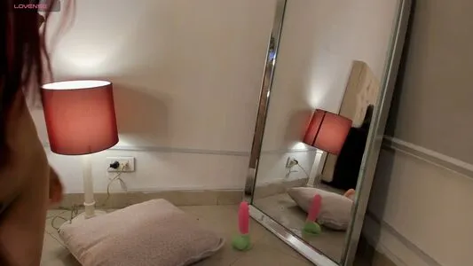 Roxxy Mora OnlyFans Leaked Free Thumbnail Picture - #45E8gBXxCS