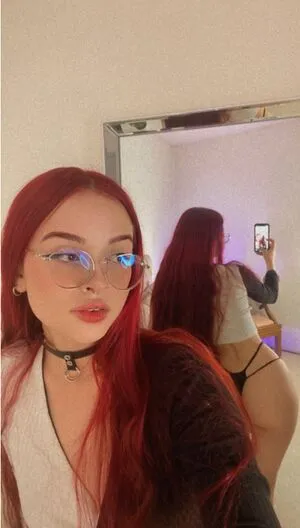 Roxxy Mora OnlyFans Leaked Free Thumbnail Picture - #NeDdieWbY6