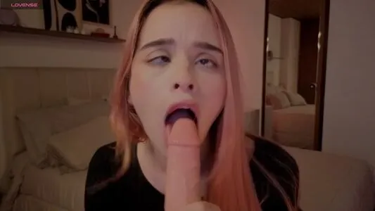 Roxxy Mora OnlyFans Leaked Free Thumbnail Picture - #iI6KZ8RATF