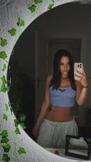 Roxxy Ts OnlyFans Leaked Free Thumbnail Picture - #fSamZaOFkg