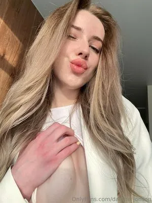 Roxxy Webb OnlyFans Leaked Free Thumbnail Picture - #E1hWN8Y6Jl
