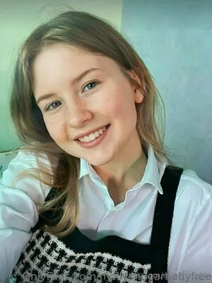 Roxxy Webb OnlyFans Leaked Free Thumbnail Picture - #T2zOX7uAIt