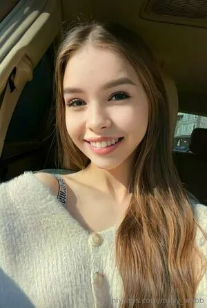 Roxxy Webb OnlyFans Leaked Free Thumbnail Picture - #vy3RipHsER