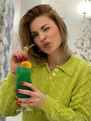 Roxy Blakee OnlyFans Leaked Free Thumbnail Picture - #AtH90FvLcO