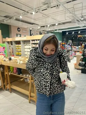 Roxy Blakee OnlyFans Leaked Free Thumbnail Picture - #Rrhu5hoSru