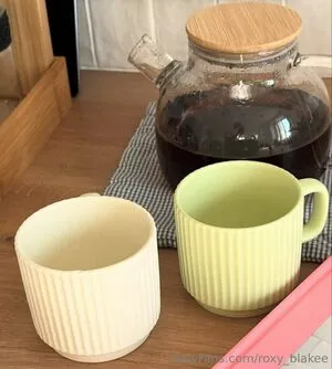 Roxy Blakee OnlyFans Leaked Free Thumbnail Picture - #Z4Vr61ViP2