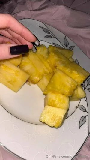 Roxy Blakee OnlyFans Leaked Free Thumbnail Picture - #etdK0sbeNw