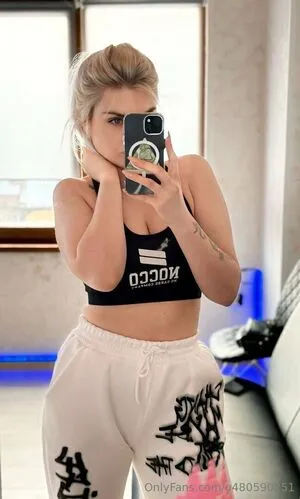 Roxy Blakee OnlyFans Leaked Free Thumbnail Picture - #lUlovquj3g