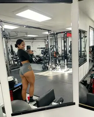 Roxy Cisneros OnlyFans Leaked Free Thumbnail Picture - #6k9OJG7rcR