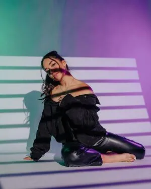 Roxy Cisneros OnlyFans Leaked Free Thumbnail Picture - #CjnqOgPgmy