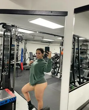 Roxy Cisneros OnlyFans Leaked Free Thumbnail Picture - #JHYlXw3B6L