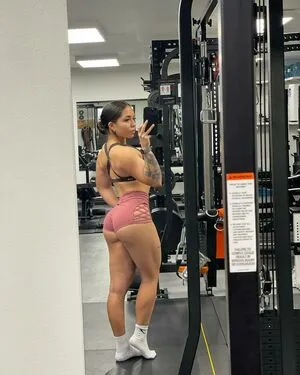 Roxy Cisneros OnlyFans Leaked Free Thumbnail Picture - #MTi3goD8wZ