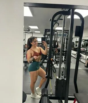 Roxy Cisneros OnlyFans Leaked Free Thumbnail Picture - #etorkd60je