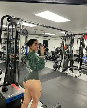 Roxy Cisneros OnlyFans Leaked Free Thumbnail Picture - #iGEGqWfrdY