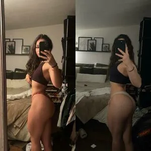 Roxy Cisneros OnlyFans Leaked Free Thumbnail Picture - #uSDVSNVj3S