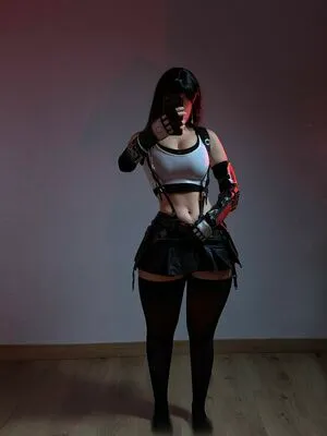 Roxy Dekker OnlyFans Leaked Free Thumbnail Picture - #1YXrOCmbtw