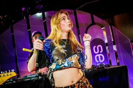 Roxy Dekker OnlyFans Leaked Free Thumbnail Picture - #2ktU92OSJR