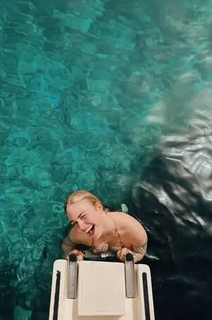 Roxy Dekker OnlyFans Leaked Free Thumbnail Picture - #65ephFsSjb