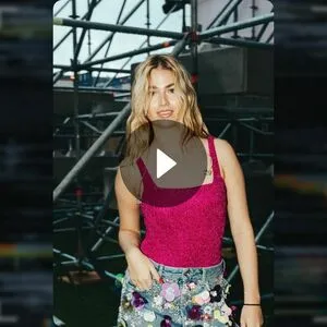 Roxy Dekker OnlyFans Leaked Free Thumbnail Picture - #7FAtpxVHZZ