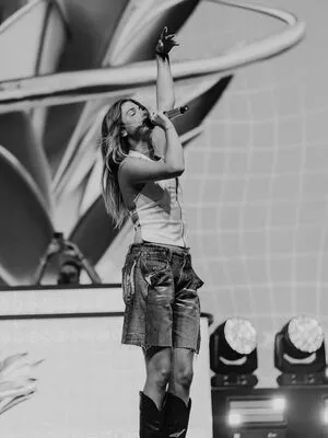 Roxy Dekker OnlyFans Leaked Free Thumbnail Picture - #AASeAQbnd5