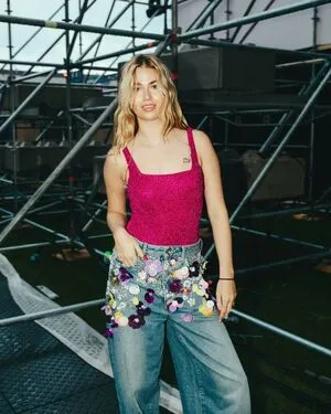 Roxy Dekker OnlyFans Leaked Free Thumbnail Picture - #F0FJZGRdaT