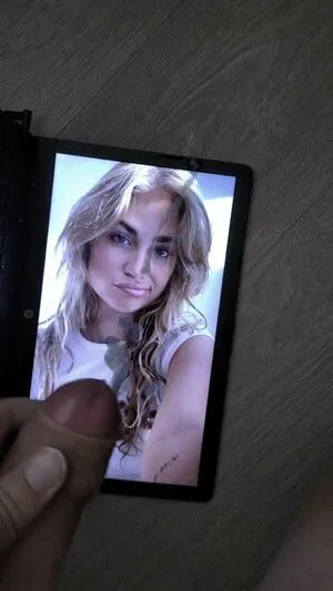 Roxy Dekker OnlyFans Leaked Free Thumbnail Picture - #KIAloLV8tH