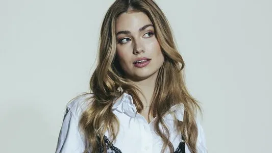 Roxy Dekker OnlyFans Leaked Free Thumbnail Picture - #MIt5R1eTi4