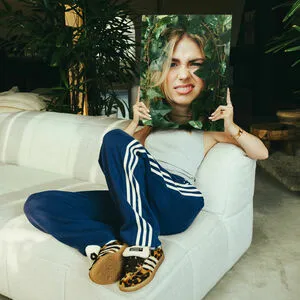 Roxy Dekker OnlyFans Leaked Free Thumbnail Picture - #OLtQ55Srio