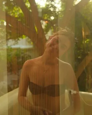 Roxy Dekker OnlyFans Leaked Free Thumbnail Picture - #OnCd7go0WE